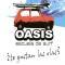 Oasis Escuela de Surf