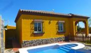 Imagen Chiclana | Chalet cerca de la playa