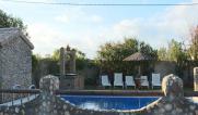 Foto Chiclana de la Frontera | Chalet con piscina privada