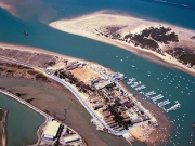 Foto Chiclana | Puerto Deportivo Sancti Petri
