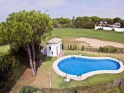 Imagem Chiclana de la Frontera | Casa San Andres