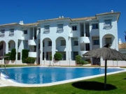 Imagen Chiclana | Apartamento Costa Sancti Petri, Chiclana