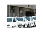 Foto Chiclana | Taxichiclana