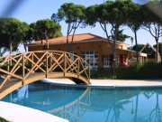  Chiclana de la Frontera | Apartamento La Balconera em Chiclana