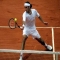 Clube de T�nis La Barrosa