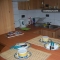 Apartamentos Chile, encuentra alojamiento en Santiago de Chile