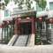 Hotel Beijing New Dragon Hostel, China