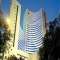 Best Western Premier Xiamen Central Hotel, China