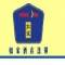 Hotel Home Inns Dewai Road, China