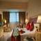 Hotel Somerset Olympic Tower, Tianjin, China