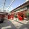 Hotel Tian'an Men YiEr Guest house, China