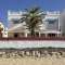 Hotel Hostal Montserrat, Chipiona