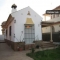 Casa Seron