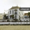 Hotel Playa de Regla, Chipiona