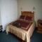 Avenue Motor Lodge