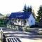 Claremont Country Cottage. Su casa ideal en Christchurch