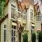 Casa Elizas Manor Bealey B&B
