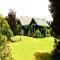 Garden View & Rolleston