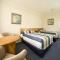 Latimer Hotel