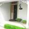Casa en Springfield Christchurch Nueva Zelanda