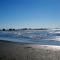 Apartamentos Sumner Beach