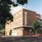 Ars vivendi Hotel, Colonia