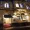 Best Western Ascot Hotel, Colonia