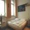 Hospedaria City Pension Storch Steinfelder Gasse, Col�nia