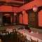 Hotel Deutzer Eck, Colonia