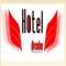 Hotel Arcaden, Colonia