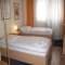 Hotel Einig, Colonia
