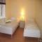 Hospedaria K&ouml;lner Pension, Col�nia