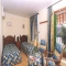 Hotel Hostal Colonial, Colonia Sant Jordi