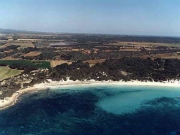  Colonia Sant Jordi | 