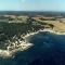 Rac� de S'Arena