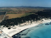Foto Colonia Sant Jordi | 