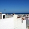 Apartamento Junquera Primero