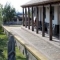 Casa rural em Conil