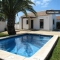 Casa Pepa