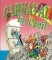 Carnavales