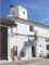 Casa Carcel