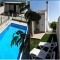 Vivenda em Conil com piscina privativa