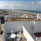 Casa em casco antigo