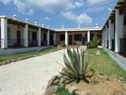 Foto Conil | Terraza privada