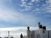 Imagem Conil | No centro