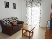  Conil de la Frontera | Apartamento com terra�o e excelente vista