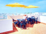 Foto Conil de la Frontera | Perfecto para vacaciones