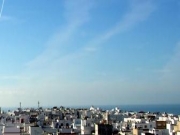  Conil de la Frontera | Muy equipado