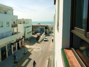 Imagen Conil de la Frontera | Centrico y cerca de la playa
