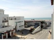  Conil de la Frontera | Apartamento perto da praia e espa�oso